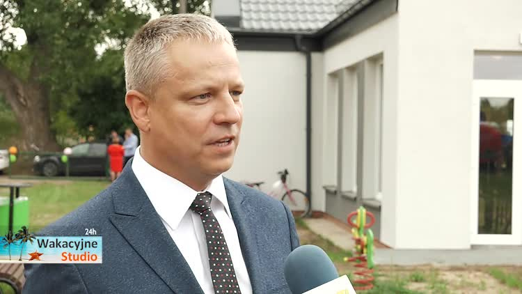 boguszyce_2020-08-31.mp4