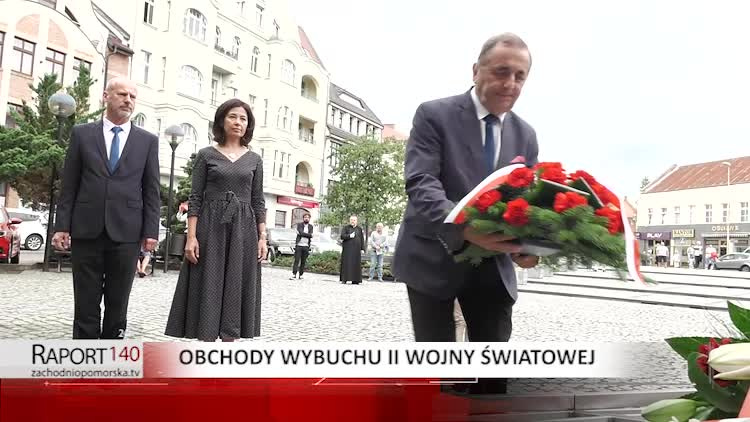 pomniki_2020-09-02.mp4