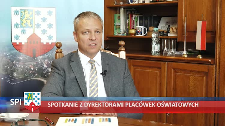 samorzadowy_2020-09-04.mp4