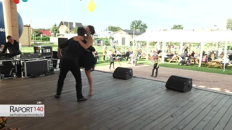 piknik_2020-09-07.mp4
