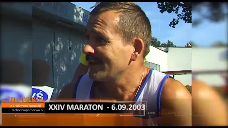 historia_2020-09-09.mp4