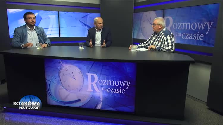 rozmowy_2020-10-12.mp4