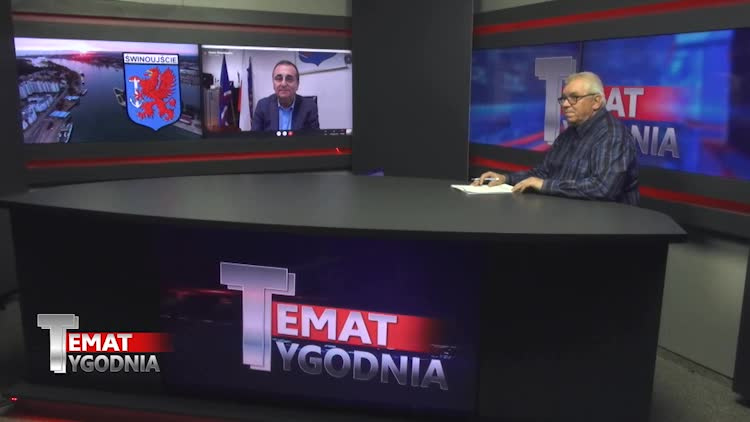 temat_tygodnia_2020-10-14.mp4