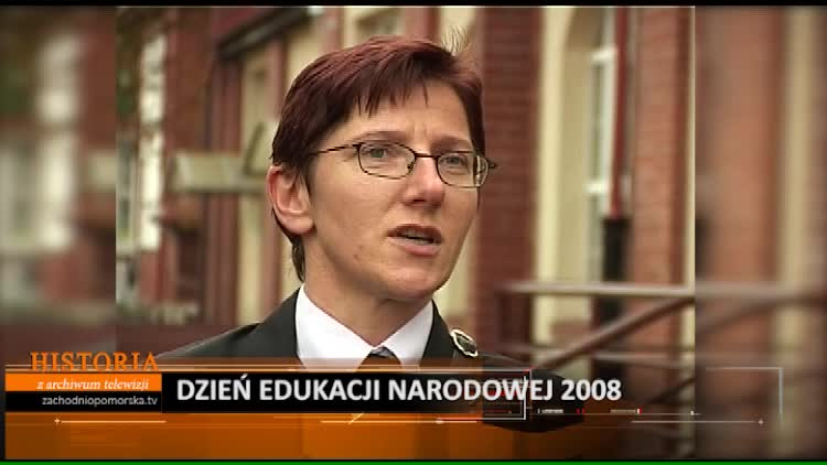 historia_2020-10-14.mp4