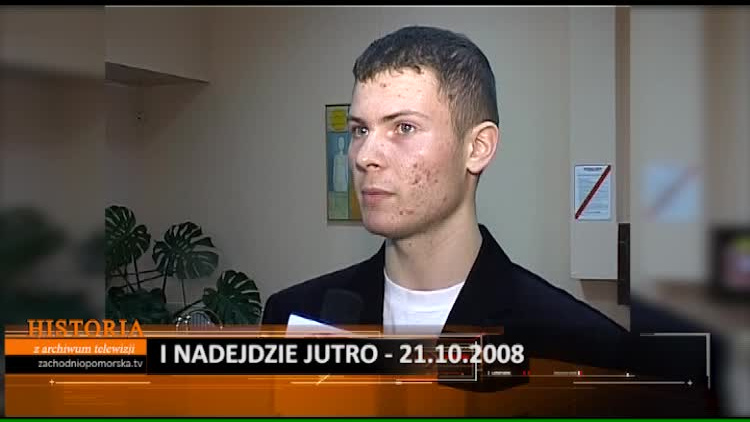 historia_sd_2020-10-21.mp4