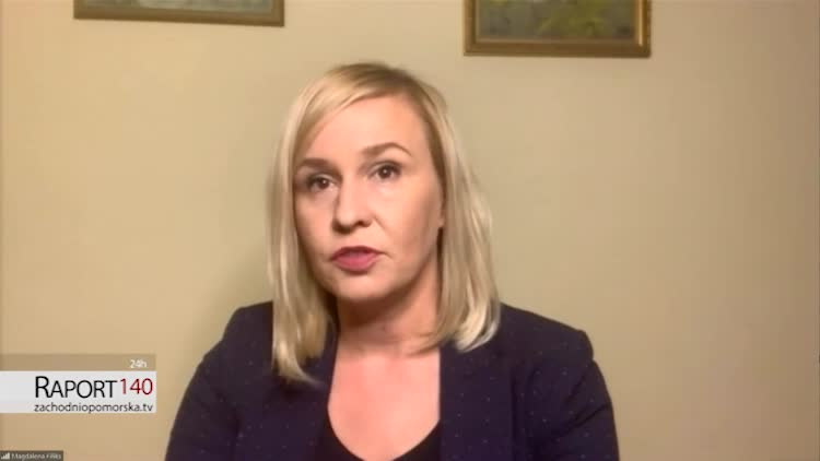 raport_2020-10-30.mp4