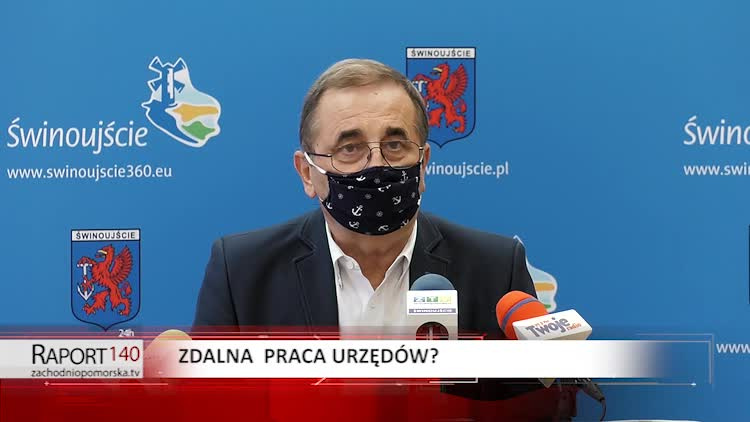 konferencja_2020-11-02.mp4