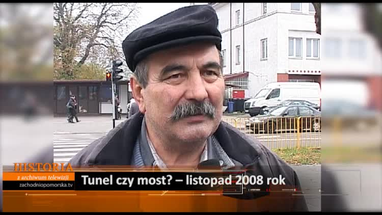 historia_2020-11-04.mp4