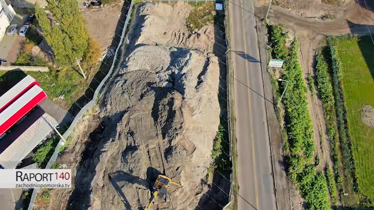 tunel_2020-11-04.mp4