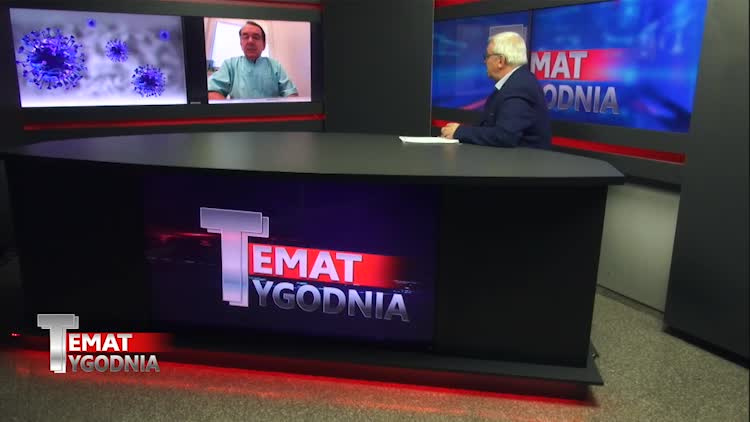 temat_tygodnia_2020-11-04.mp4