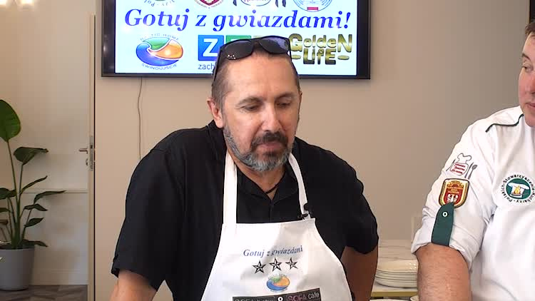 gotuj_wolski.mp4
