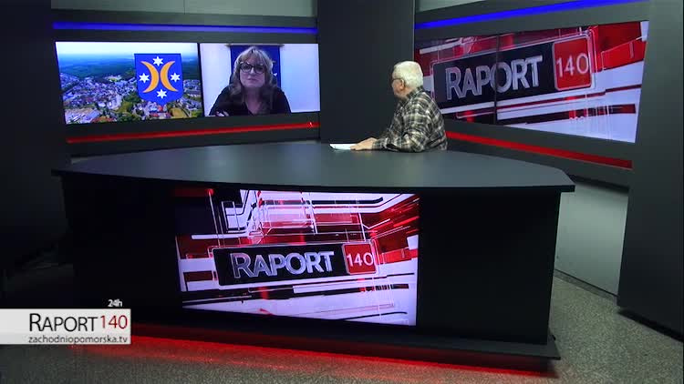 jaworska-2021-01-08.mp4