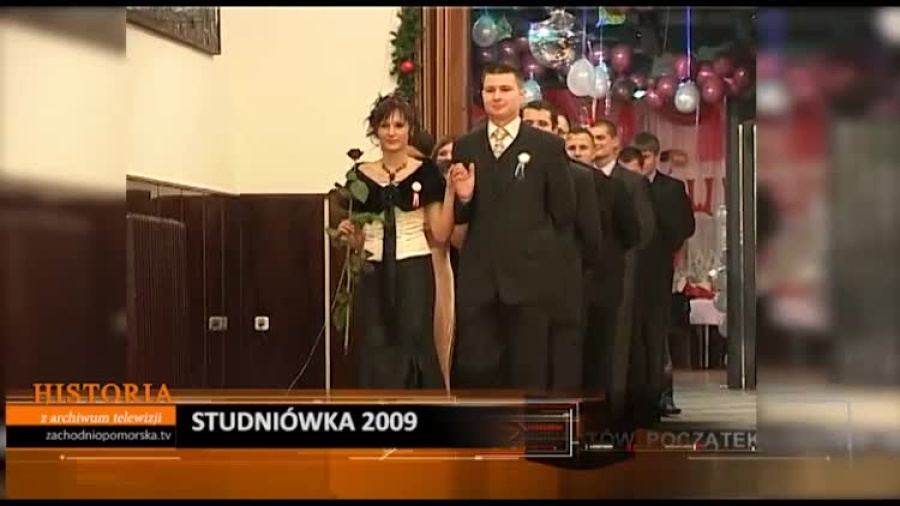 historia-sd.mp4