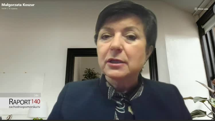 szczepienia-2021-01-15.mp4