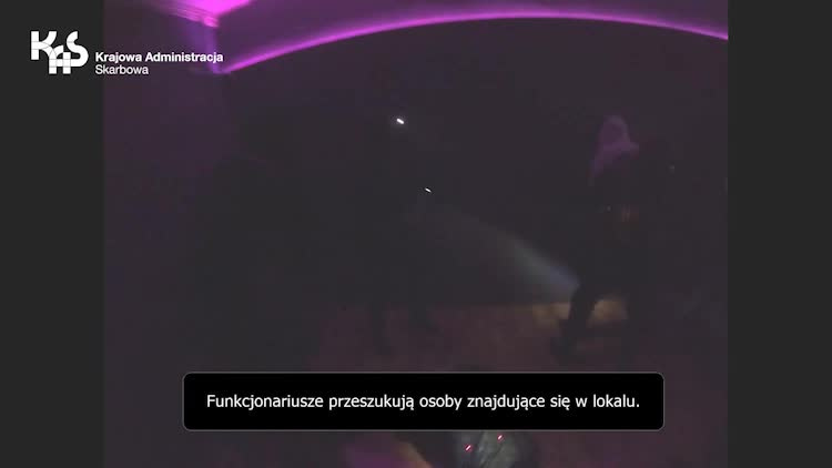 kas.mp4