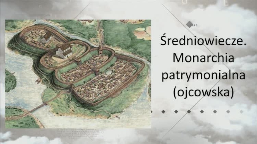 zapisane-w-historii-odc16.mp4
