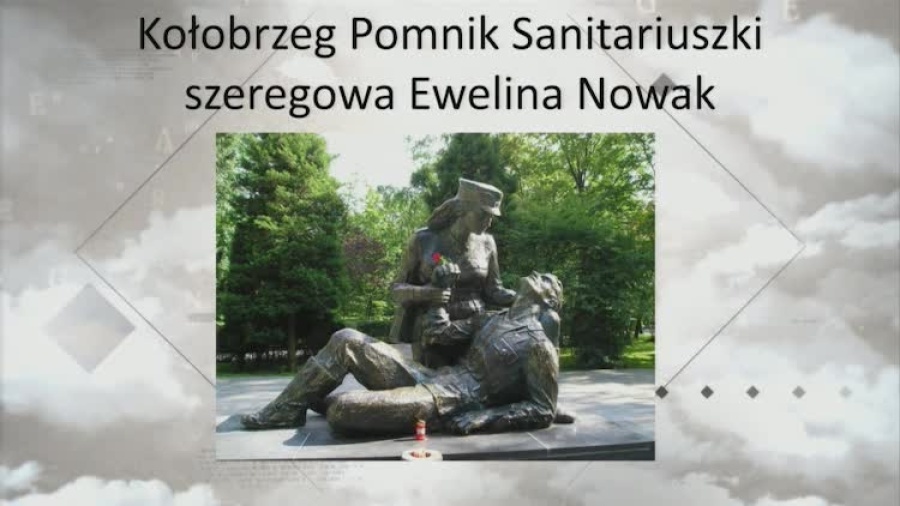 zapisane-w-historii-odc15.mp4