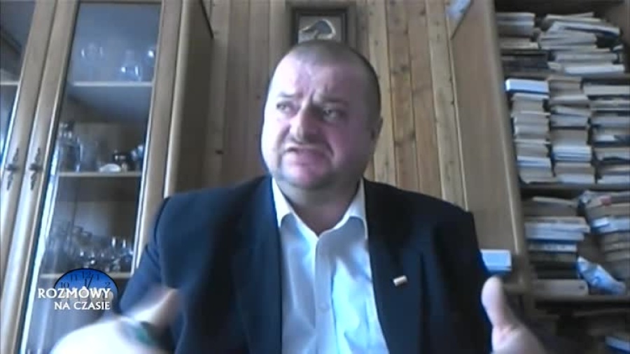 rozmowy-na-czasie-1022021.mp4