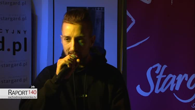 brama-2021-02-01.mp4
