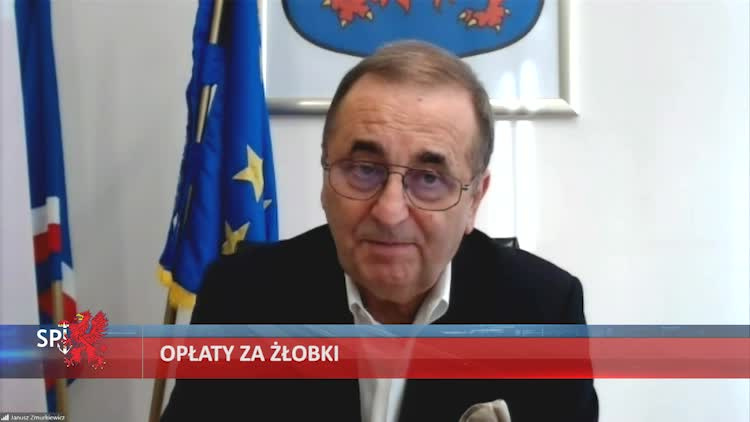 samorzadowy-2021-02-01.mp4