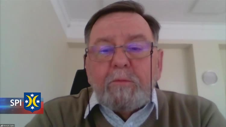 samorzadowy-2020-02-05.mp4