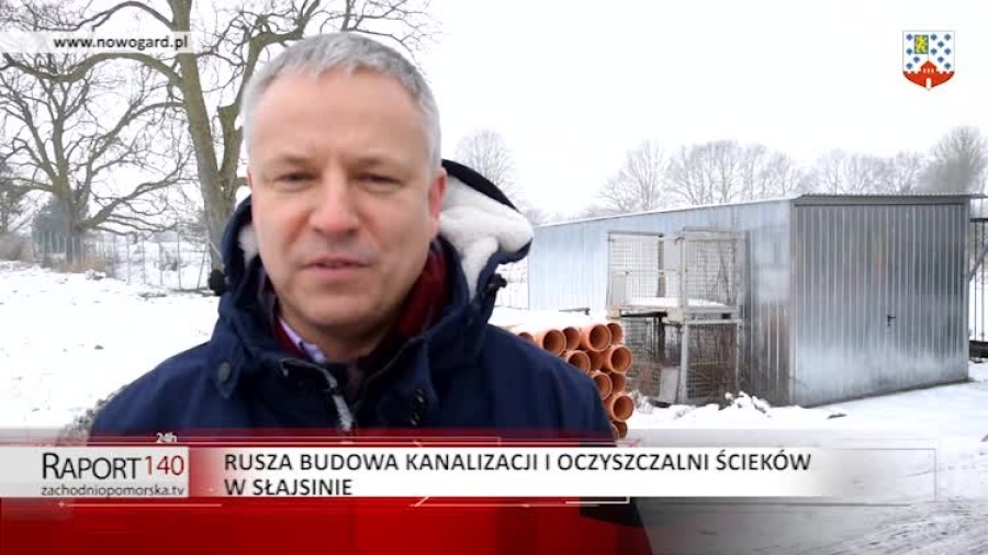 slajsino-2021-02-05.mp4