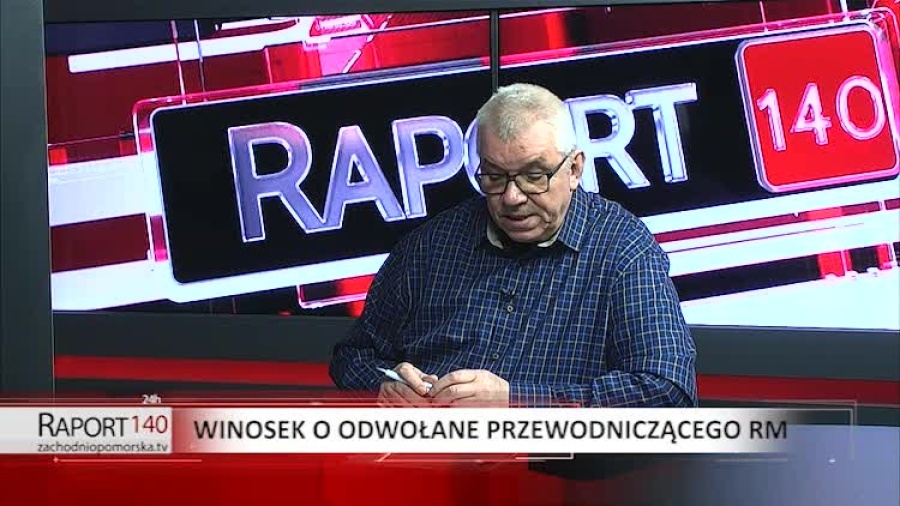 nowogard-radny-internet.mp4