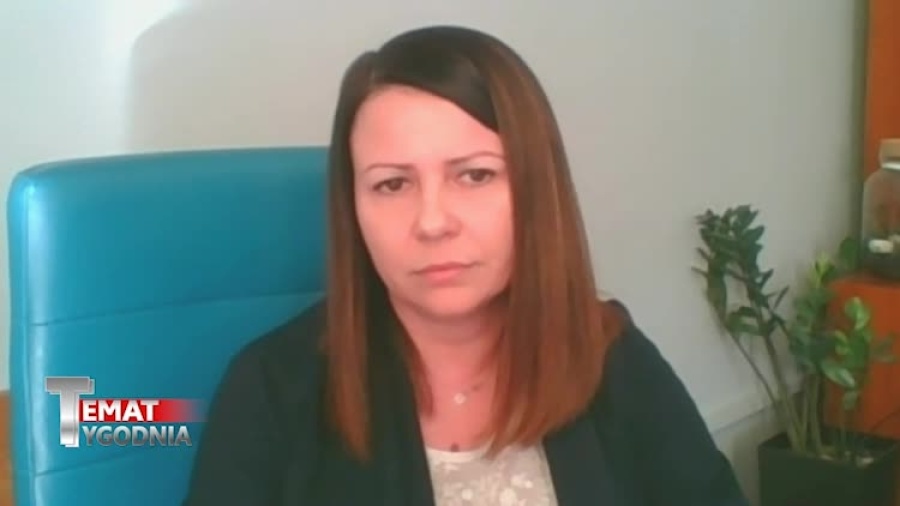 temat-tygodnia-internet-1.mp4