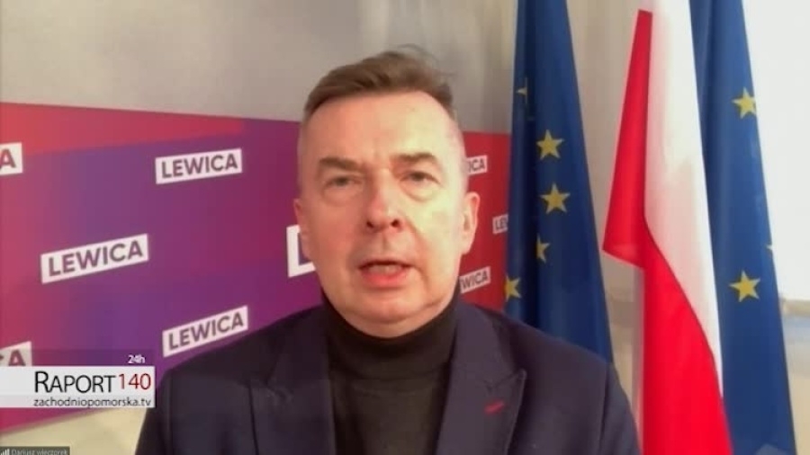 wieczorek-internet.mp4