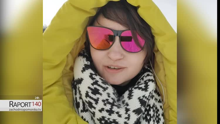 osir-goleniow-internet.mp4