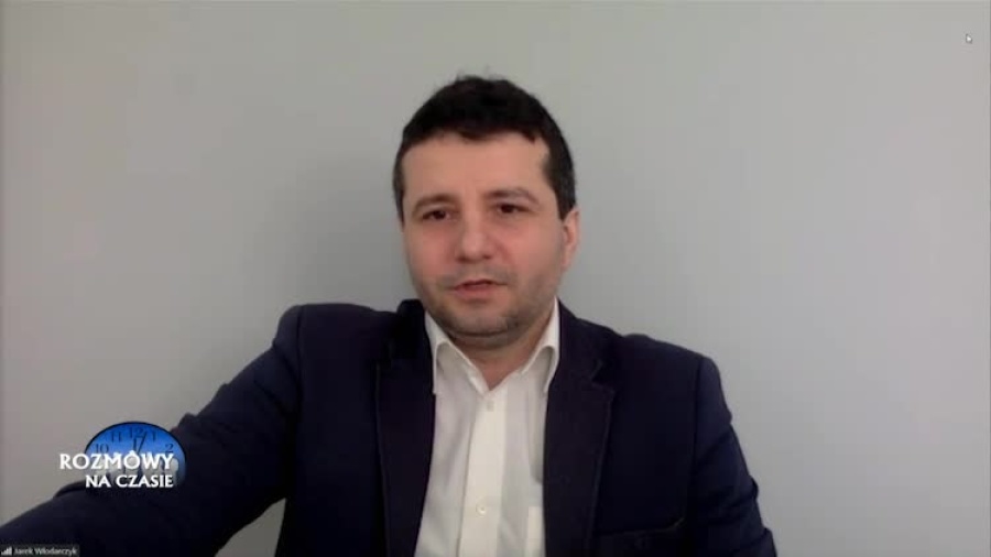 rozmowy-na-czasie-internet-1.mp4