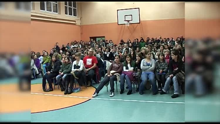 historia-2021-02-17-1.mp4