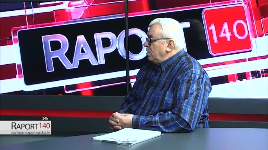 humanitary-2021-02-17.mp4