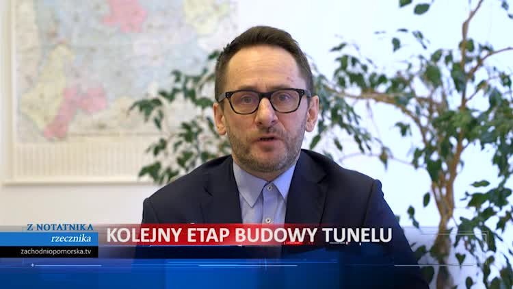 rzecznik-sezon-2.mp4