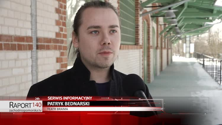 brama-internet.mp4
