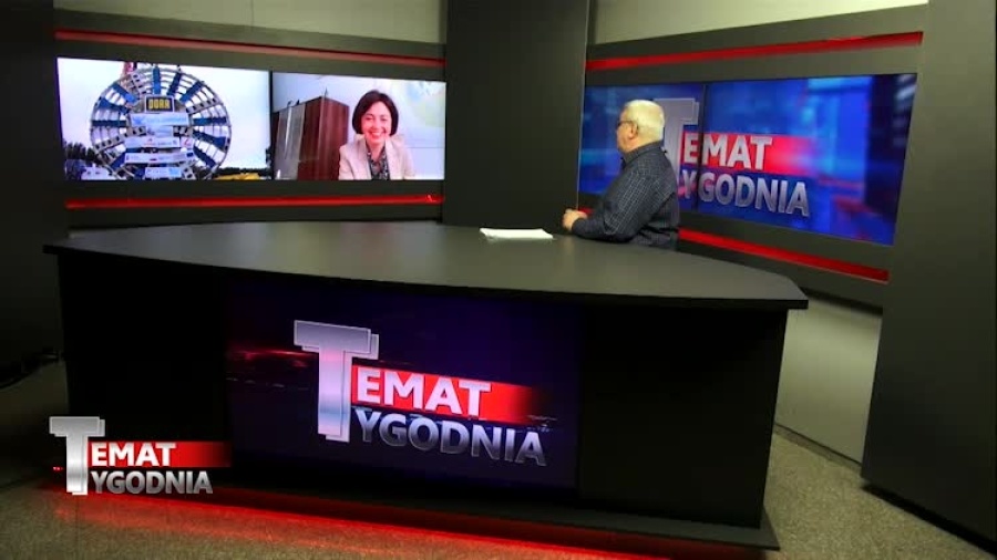 temat-tygodnia-internet-2.mp4