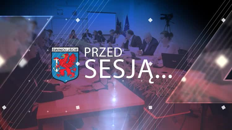 przed-sesja-inter.mp4
