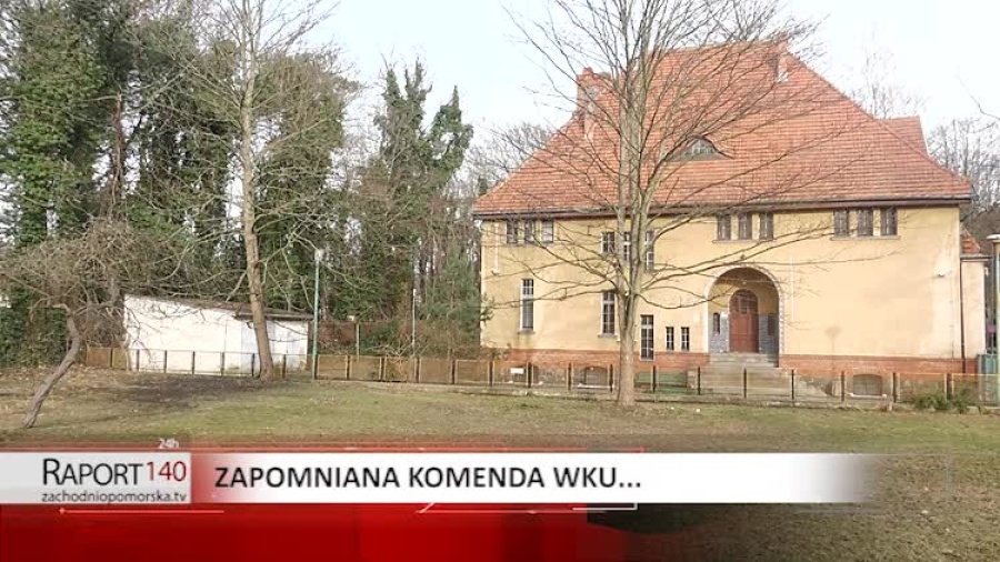 wku-internet.mp4