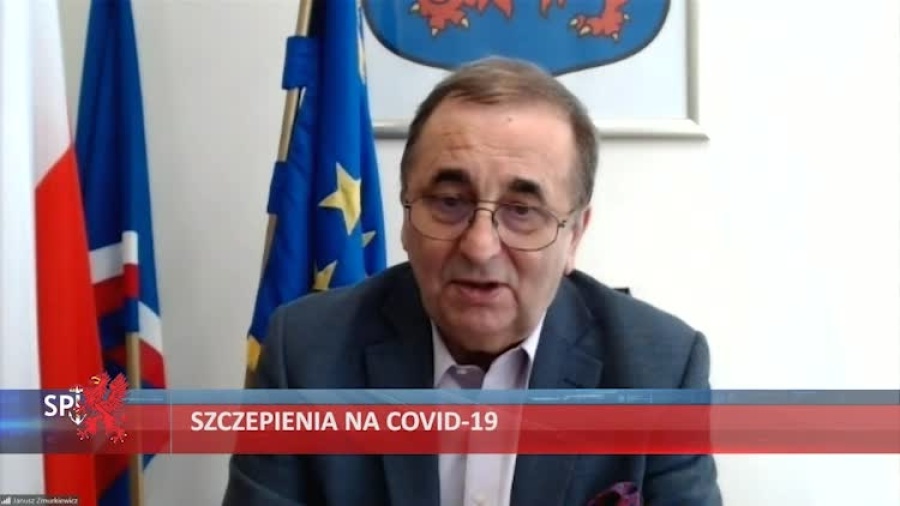 samorzadowy-internet.mp4