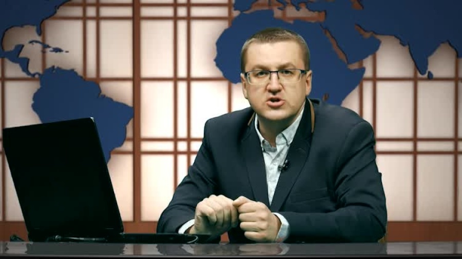 zapisane-w-historii-odc-20.mp4