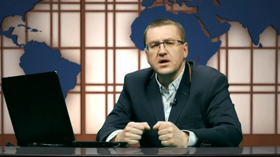 zapisane-w-historii-odc-19.mp4