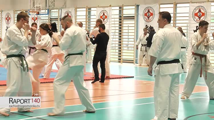 karate-inter.mp4