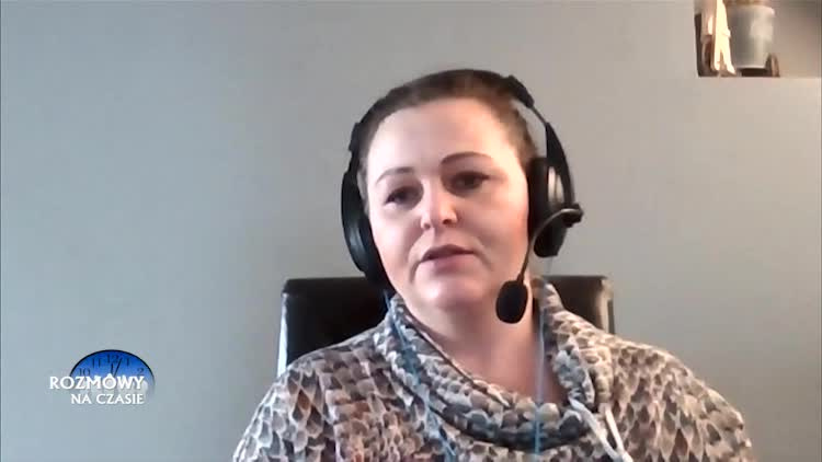 rozmowy-na-czasie-8-03-2021.mp4