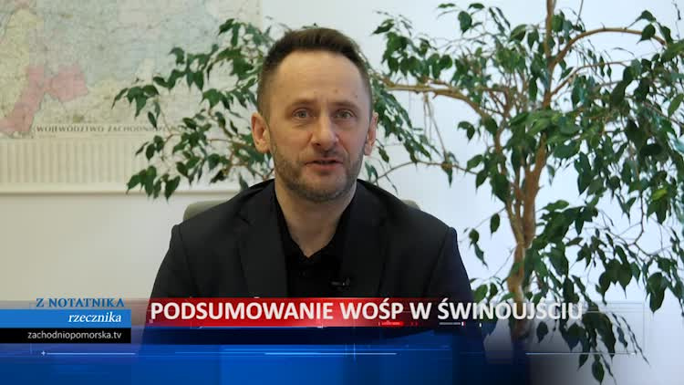 rzecznik-internet.mp4