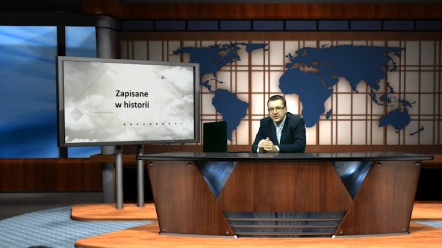 zapisane-23-inter.mp4