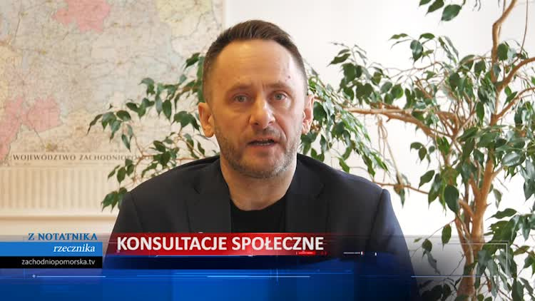 rzecznik-inter-2.mp4