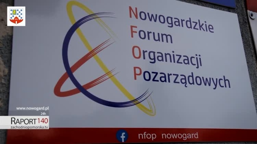 nowogard-inter.mp4
