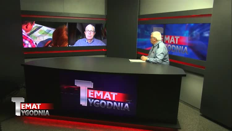 temat-tygodnia-inter-3.mp4