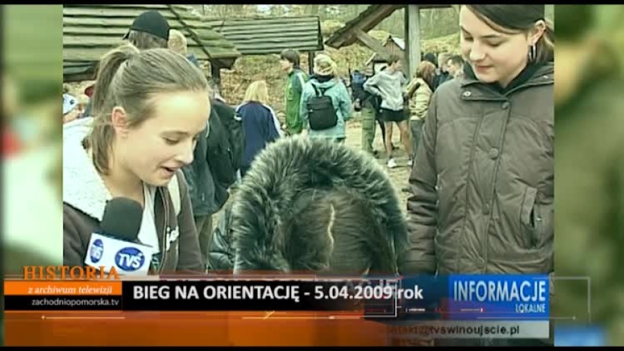 archiwum-inter-2.mp4