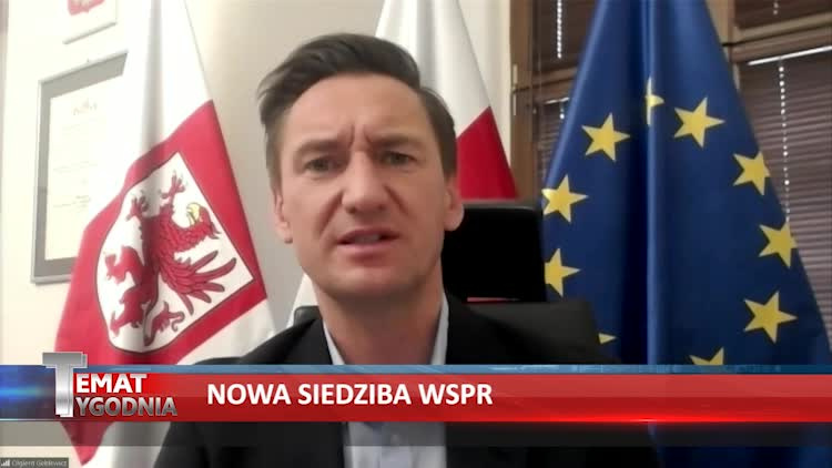 temat-tygodnia-inter-4.mp4